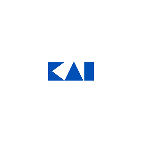 Kai Corporation logo