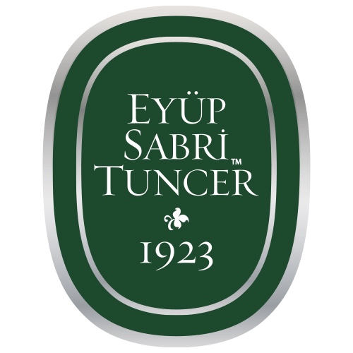 E.S.T Eyup Sabri Tuncer Kozmetik Sanayi A.S. logo