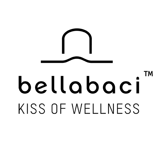 Bellabaci International logo