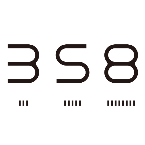 358 Project Co., Ltd. logo