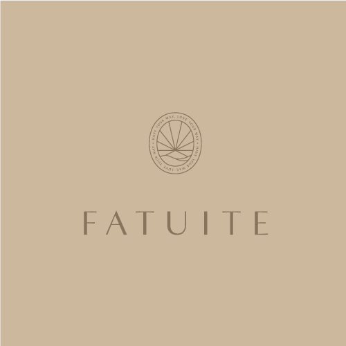 Fatuite Inc. logo