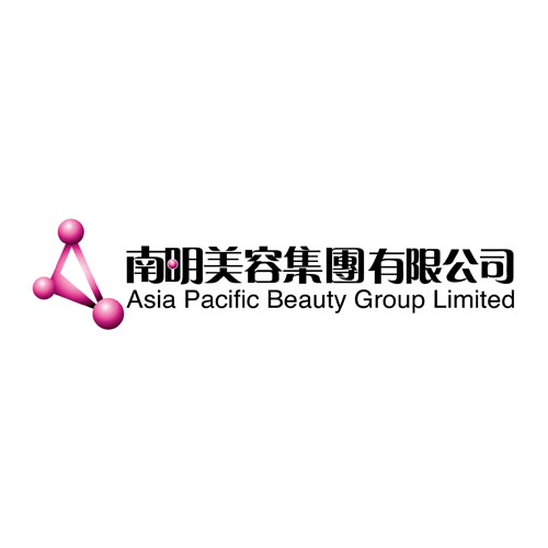 Asia Pacific Beauty Group Limited logo