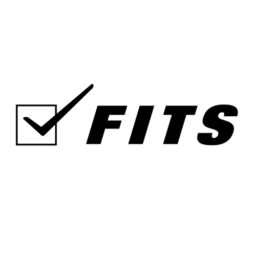Fits Corporation K.K. logo