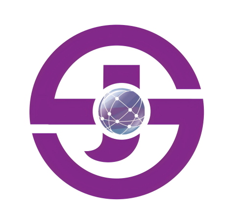 Joyce International Trading logo
