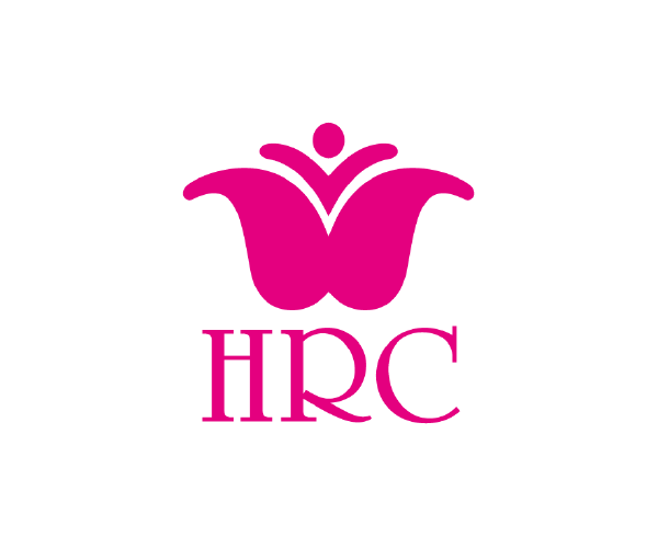 Human Resource Communications Ltd. logo