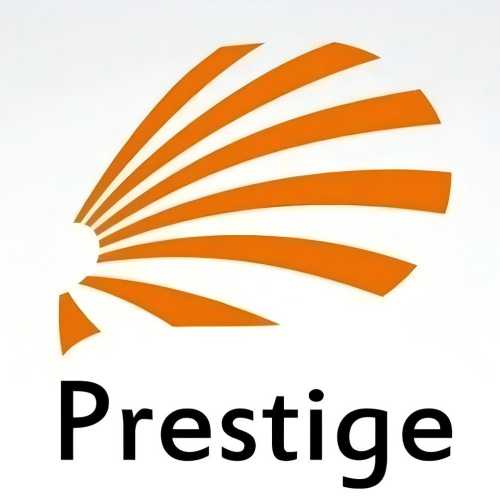 Guangdong Prestige Packaging and Material Co., Ltd. logo