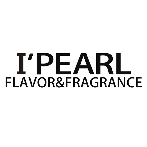 Guangzhou I'Pearl Flavor & Fragrance Co., Ltd logo