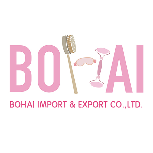 Cixi Bohai Import & Export Co.,Ltd logo