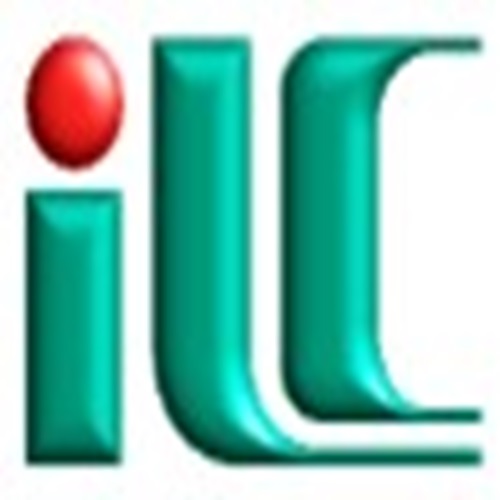 International Laboratories Corp., Ltd logo