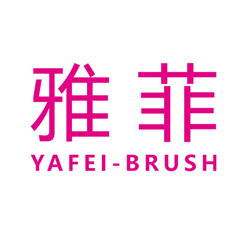 Guangzhou Meiailefei Commercial and Trading Co.,Ltd logo