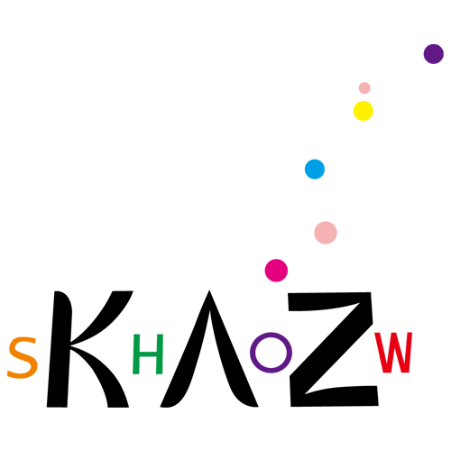 Jinhua Kazshow Cosmetics Co., Ltd logo