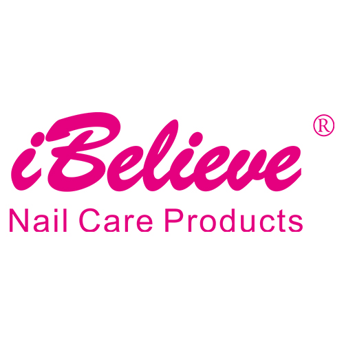 Dongguan IBelieve Electronic Appliance Co., Ltd logo