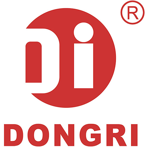 Dongguan Dongri Electromechanical Technology Co., Ltd. logo