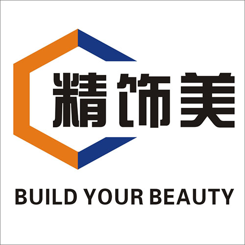 Dongguan Jingshimei Hardware Technology Co., Ltd. logo