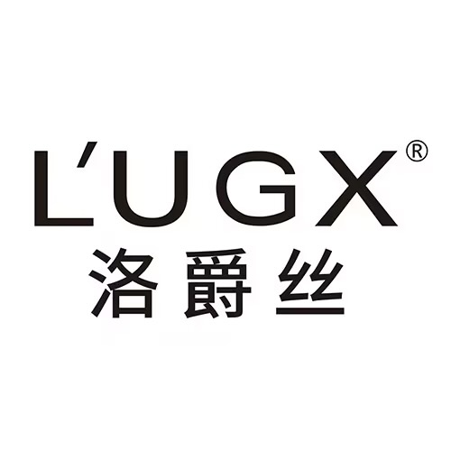 Guangzhou Lugx Cosmetics Co.,Ltd logo