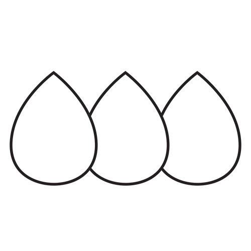 Domila Cosmetics Technology Shanghai Co., Ltd logo