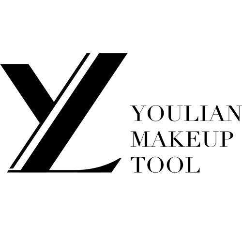 Guangdong Youlian Cosmetic Tools Co., Ltd. logo