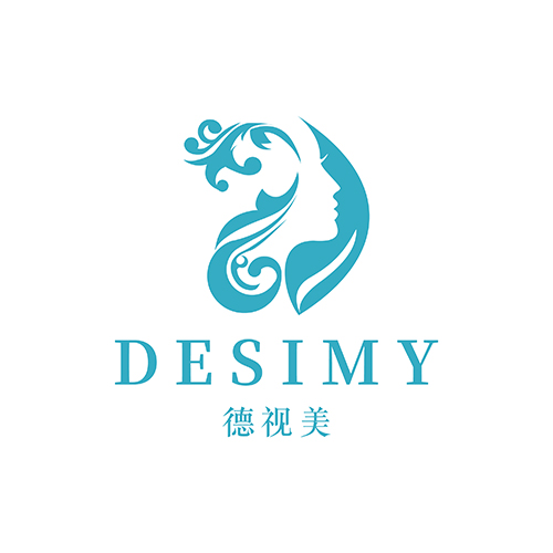 Dongguan Desimy Technology Co., Ltd logo