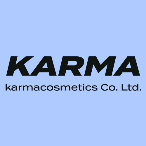 Karma Cosmetic logo