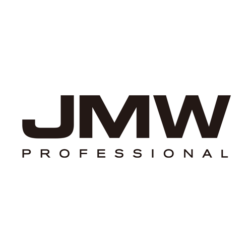 JMW Co., Ltd. logo