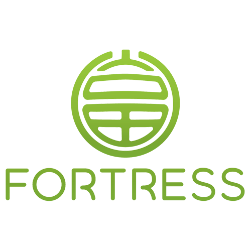 Fortress Industry Co., Ltd logo
