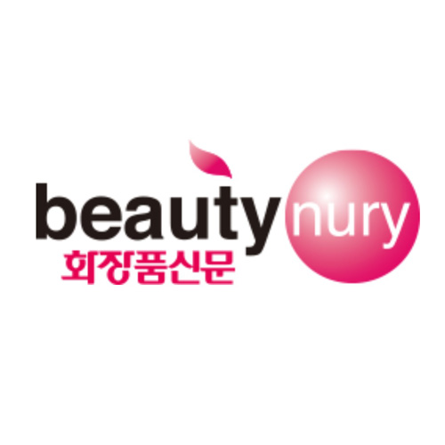 Beautynury logo