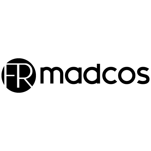 Frmadcos Co., Ltd logo