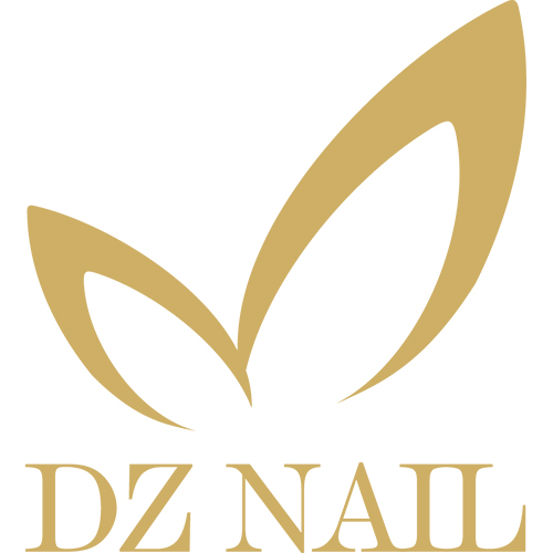 Guangzhou Dingde Kang Chemical Technology Co., Ltd logo