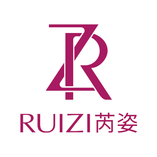Guangzhou Ruizi Biotechnology Co., Ltd logo