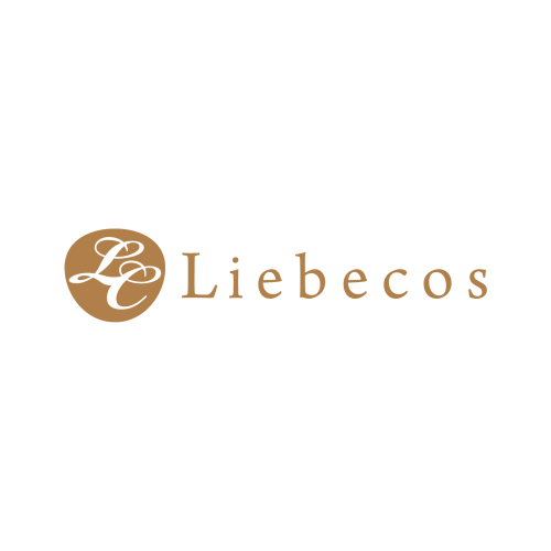Liebecos logo