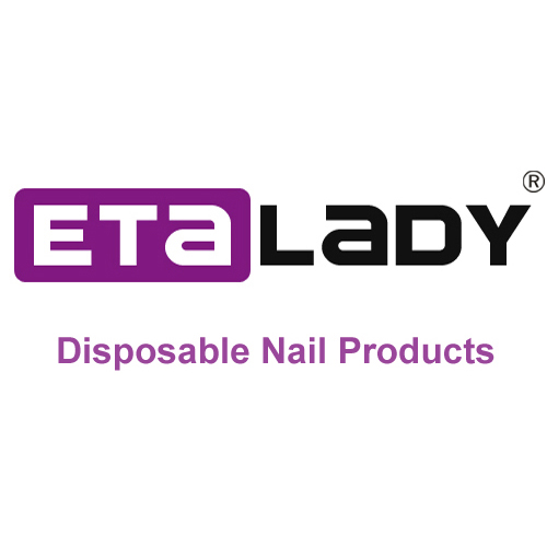 Etalady YangJiang Co.,Limited logo