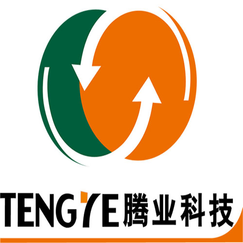 Guangdong Tengye Technology Co.,Ltd logo