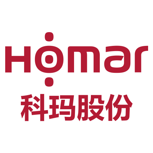 Homar Bio-Technology (Guangzhou) Holding Co., Ltd logo