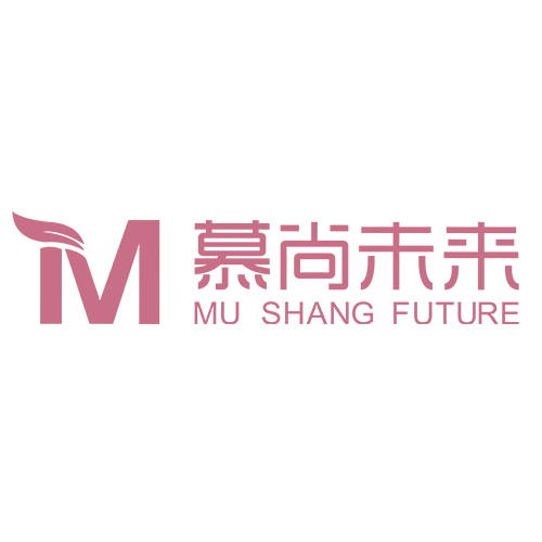 Guangdong Mushang Future Cosmetics Co.,Ltd logo