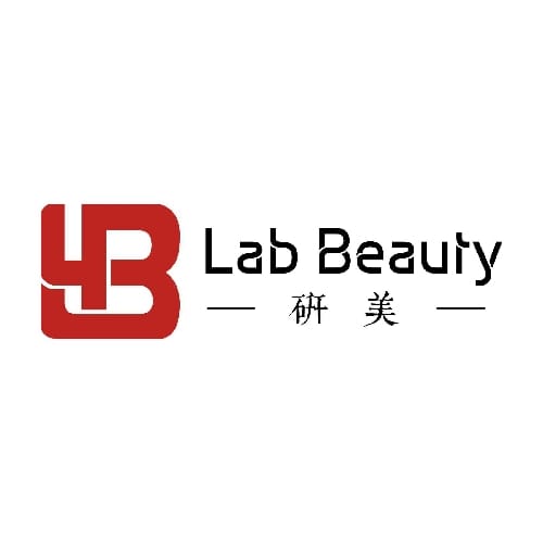 Hebe Beauty Pro. Limited logo