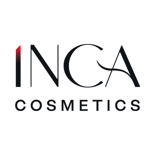 INCA Cosmetici S.r.l. logo