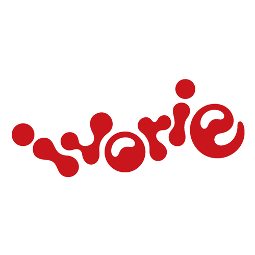 Changzhou IVORIE Shengmei Packaging Technology CO., Ltd. logo
