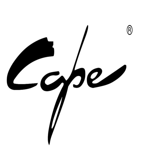 Colorscode Cosmetics Inc logo