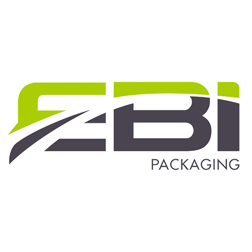 Guangdong Ever Bright Pack Co.,Ltd logo