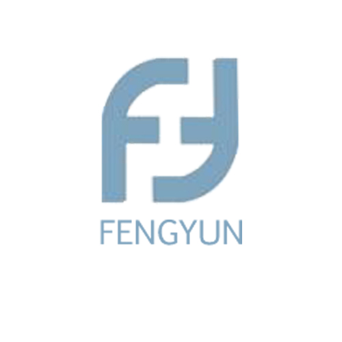 Guangdong Fengyun Plastic Products Co., Ltd logo