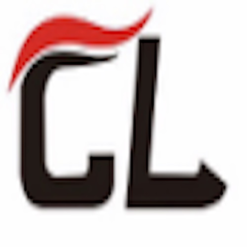 Guangdong Changli Cosmetics Co., Ltd logo