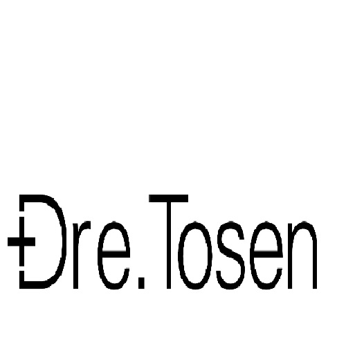 Guangzhou Dongsen Pharmaceutical Technology Company Limited logo