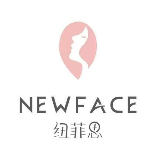 Foshan Newface Electronic Technology Co.,Ltd logo
