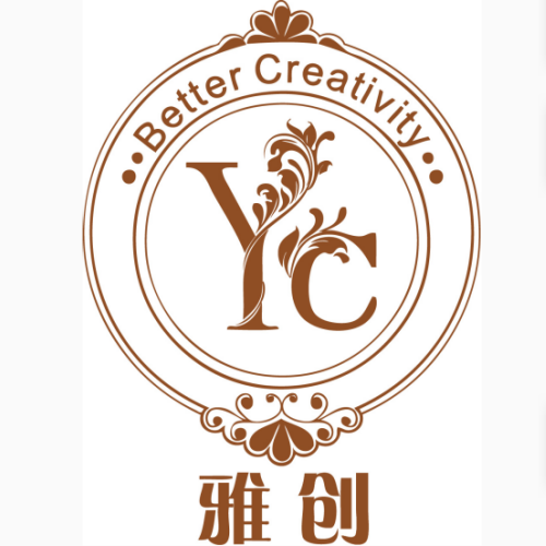 Guangzhou Orchard Aromatherapy & Skincare Co., Ltd logo