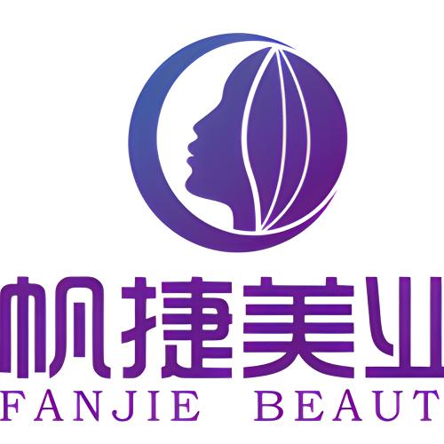 Foshan City Fanjie Furniture Co.,Limited logo