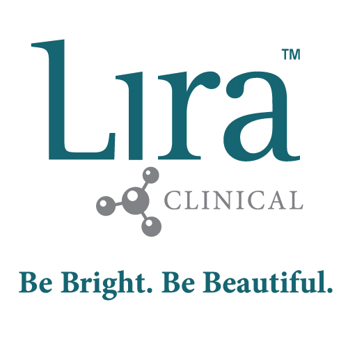 Lira Clinical logo