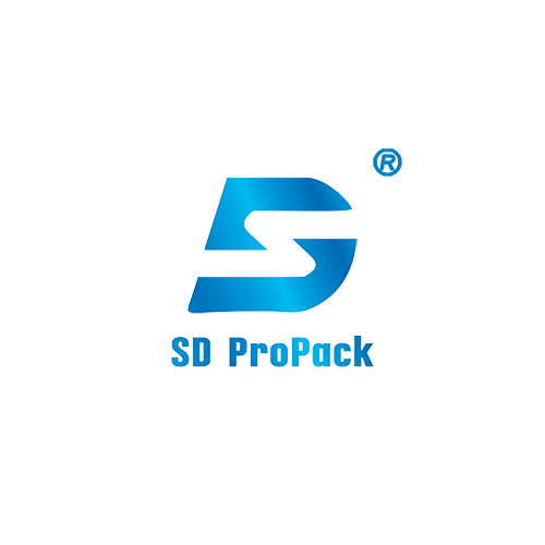 Guangzhou Saida Chemical Co., Ltd logo