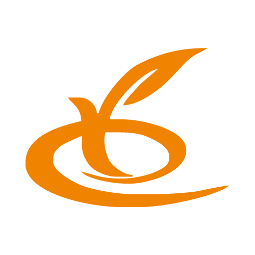 EY Packaging Co.,Ltd logo