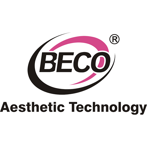 Guangzhou Beco Electronic Technology Co., Ltd logo
