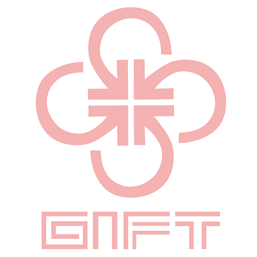 Guangzhou Gift Bag Products Manufacturer Co., Ltd logo